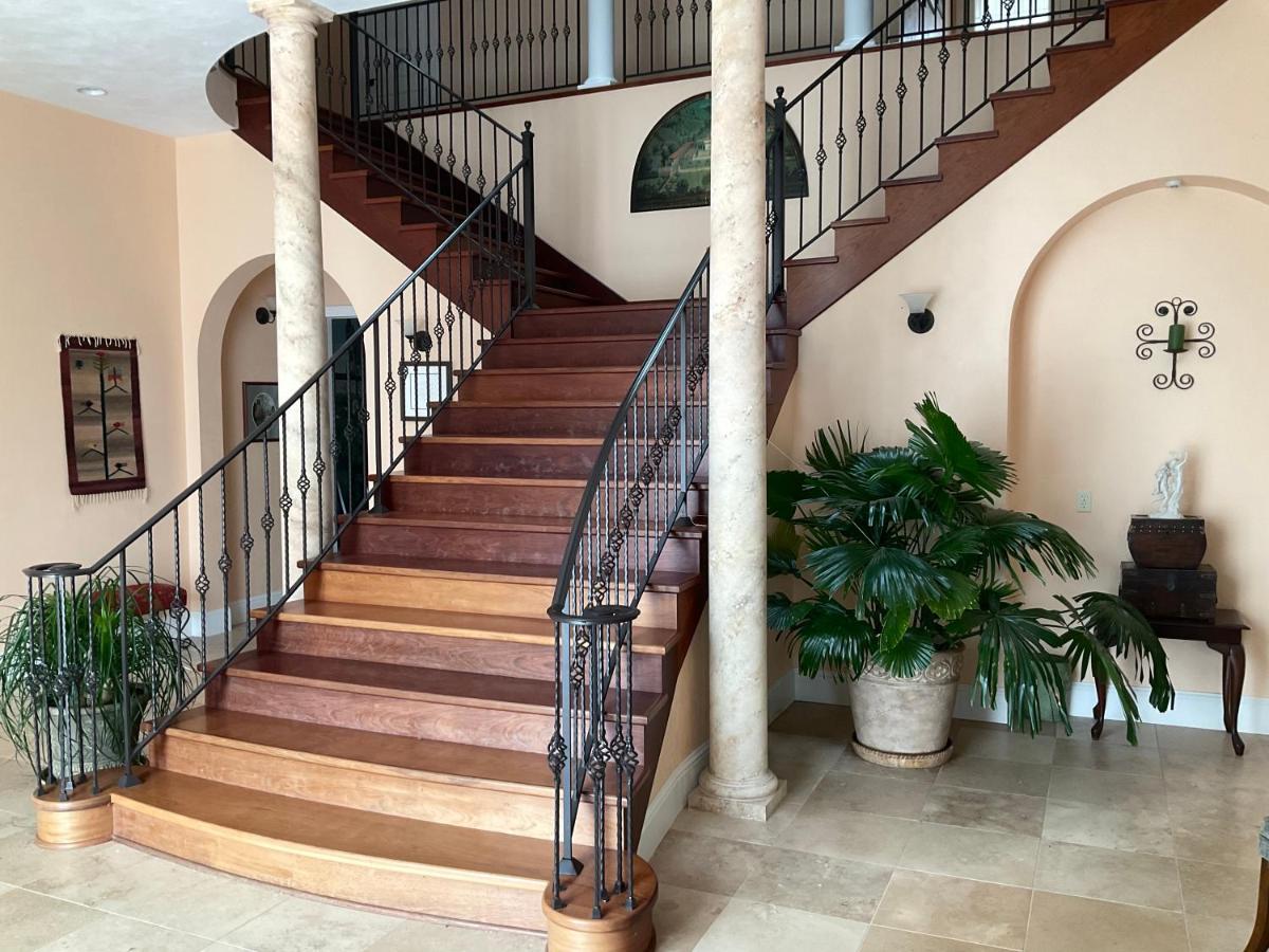 Lakeside Villa Cottage Grove Εξωτερικό φωτογραφία