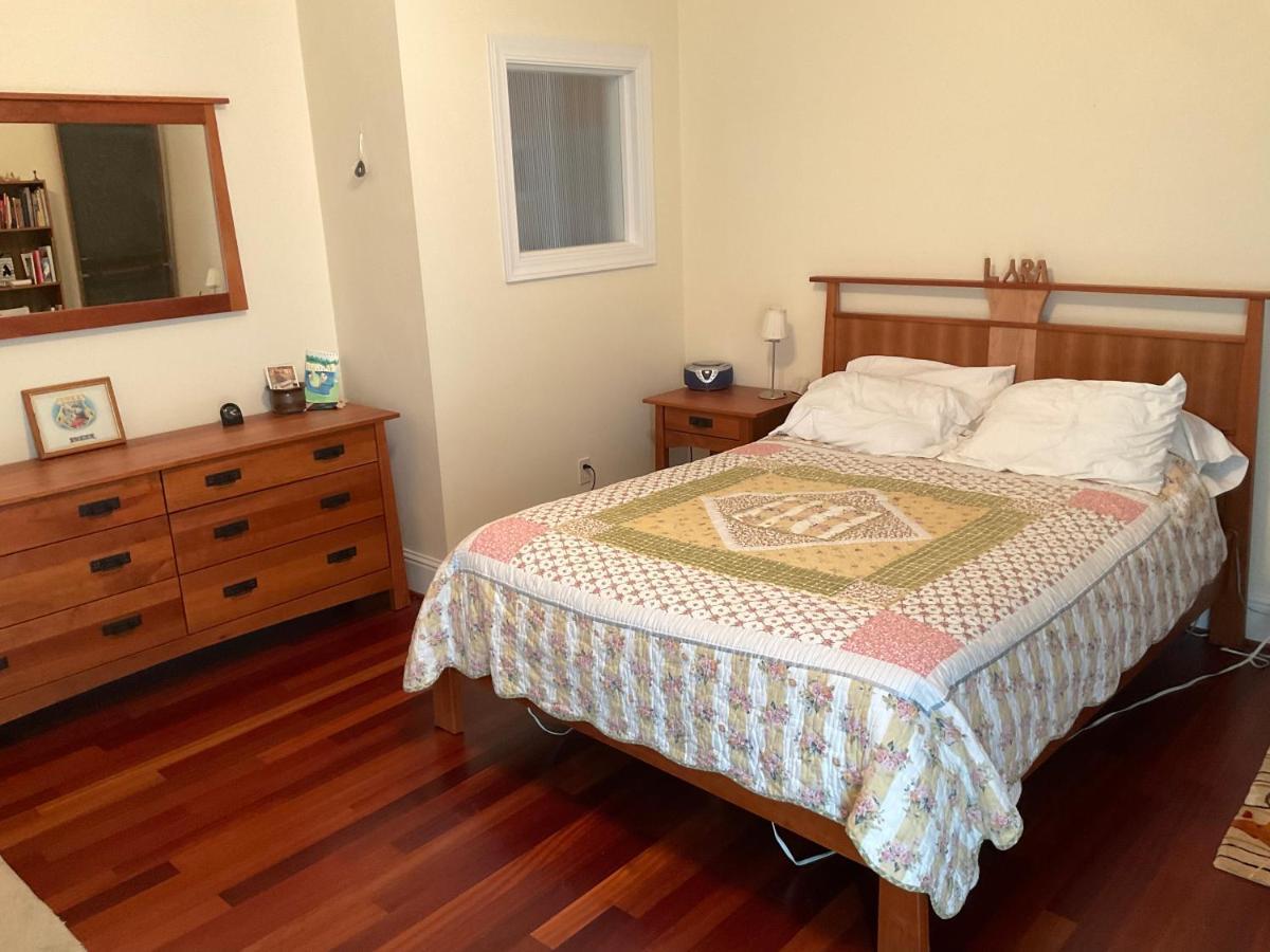 Lakeside Villa Cottage Grove Εξωτερικό φωτογραφία