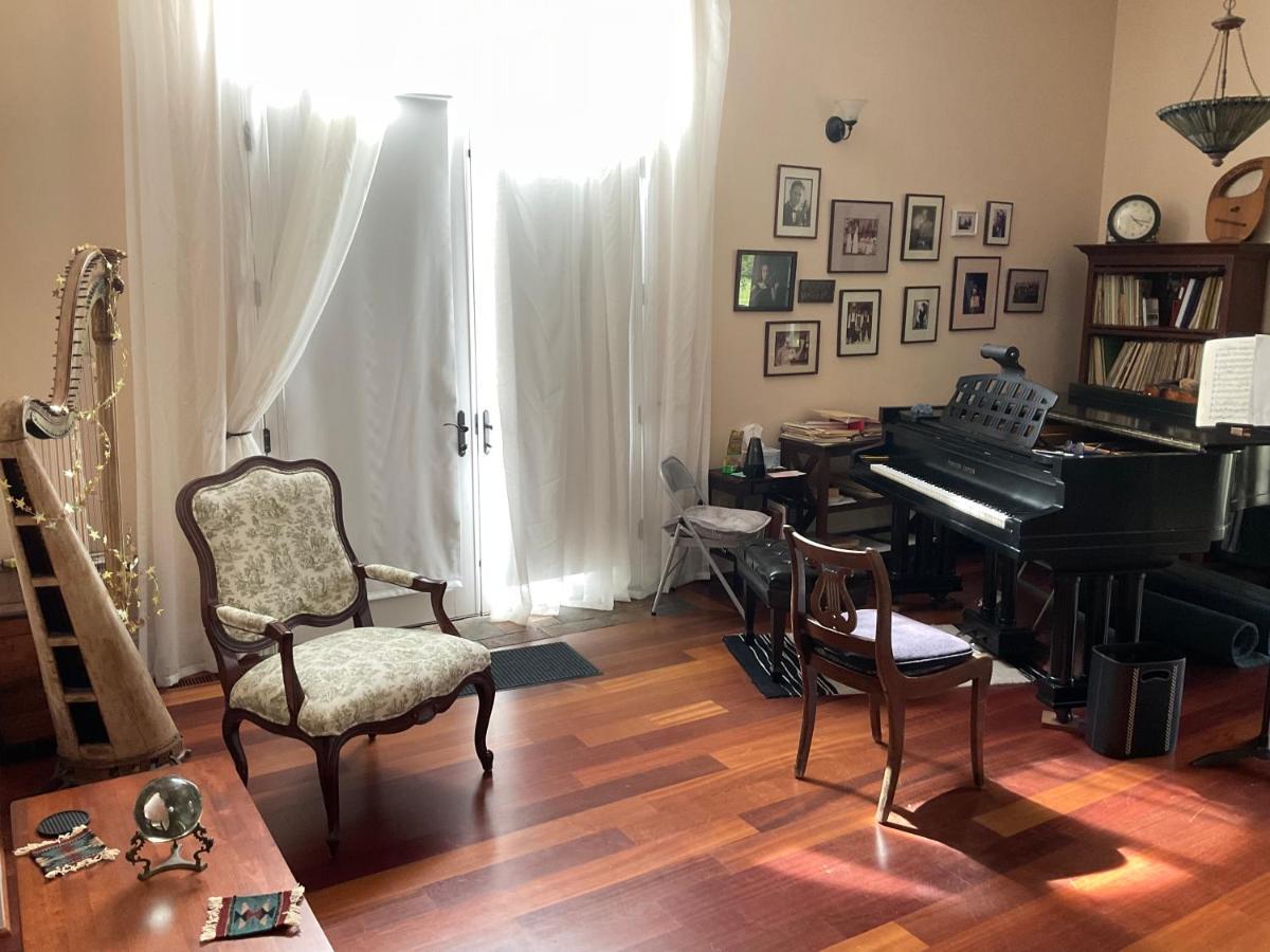 Lakeside Villa Cottage Grove Εξωτερικό φωτογραφία